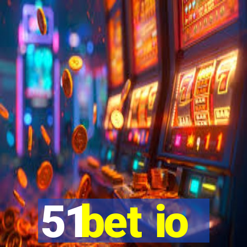 51bet io